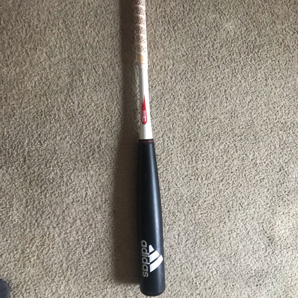 adidas tee ball bat